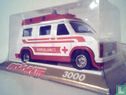 Ambulance - Bild 1