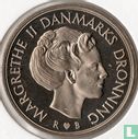 Dänemark 5 Kroner 1987 - Bild 2