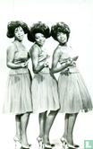 The Supremes - Afbeelding 1