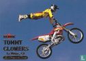 Tommy Clowers - Motocross - Afbeelding 1