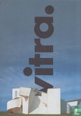 Vitra - Image 1