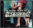 Bad for Good: The Very Best of Scorpions - Bild 1