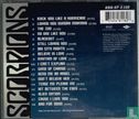 Bad for Good: The Very Best of Scorpions - Bild 2