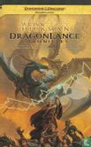 Drangonlance Chronicles - Afbeelding 1