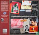 Elvis - Image 2