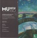 Munch 150 - Bild 2