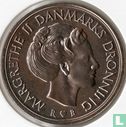 Denmark 5 kroner 1983 - Image 2
