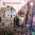 Black Sabbath - Bild 1