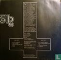 Black Sabbath - Afbeelding 2
