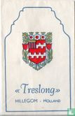 "Treslong" - Image 1