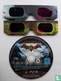 Batman: Arkham Asylum Game of the Year Edition - Bild 3