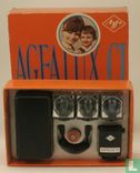 Agfalux Ci