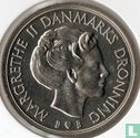 Danemark 5 kroner 1979 - Image 2