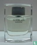 Guerlain Homme EdT 5ml box - Image 2