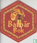 Barbãr - Barbãr Bok