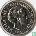 Denemarken 1 krone 1979 - Afbeelding 2