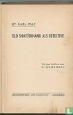 Old-Shatterhand als detective - Image 3
