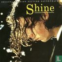 Shine - Image 1