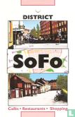 SoFo - District - Image 1