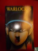 Warlock 5 #4 - Bild 1