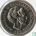 Dänemark 1 Krone 1980 - Bild 2