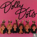 Dolly Dots Ring - Image 2