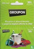 Groupon - Bild 1