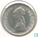 Italy 500 lire 1970 - Image 2