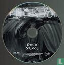Rock s'Cool - Afbeelding 3