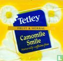 Camomile Smile - Image 1