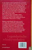 Legendarische whiskyverhalen - Afbeelding 2