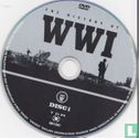 The History of WWI  - Bild 1