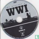 The History of WWI  - Bild 2