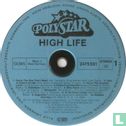 High Life 20 Orginal Top Hits - Afbeelding 3