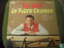 The Best of Floyd Cramer - Afbeelding 1