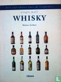 Single malt whisky - Bild 1