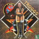 Troggs