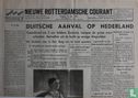 De Duitse inval - Bild 2