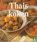 Thais koken - Bild 1