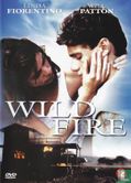 Wildfire - Image 1