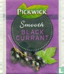 Smooth Blackcurrant  - Afbeelding 1