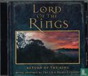 Lord of the Rings - The Return of the King - Image 1