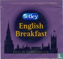 English Breakfast - Image 1