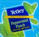 Peppermint Punch - Image 1