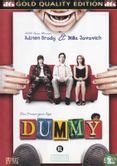 Dummy - Afbeelding 1