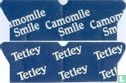 Camomile Smile  - Image 3