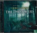Music from the Lord of the Rings - The Two Towers - Afbeelding 1