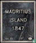 Rode Mauritius - Image 2