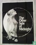 The other side of midnight - Afbeelding 1