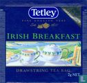 Irish Breakfast  - Afbeelding 1